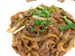 -福满园大酒楼(梅林店)