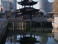 -水绘园