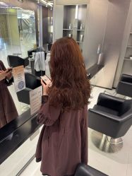 -东方麒麟·潘多拉SALON