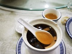 -成惠食府(赤岗店)