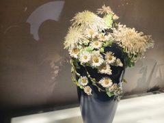 -景德镇中国陶瓷博物馆