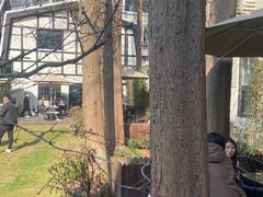 -一尺花园(安和花园店)