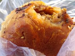 -满记烧饼(牛街东里小区一区店)