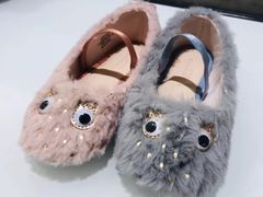 -CHARLES&KEITH(北京apm店)