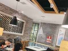 -野妹火锅(南园店)
