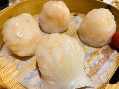 金牌虾饺皇-点都德(大茶楼店)