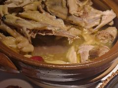 -老阿爸鲜鱼土菜(园区永旺店)