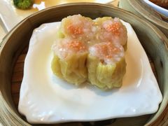 -新海利海鲜城·41年珠海老字号(夏湾店)