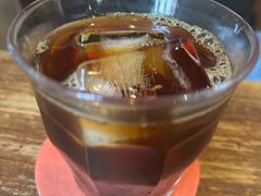 -The Workshop Coffee