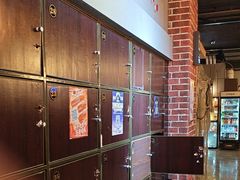 -长藤鬼校(龙翔店)