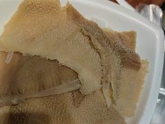 -要德火锅(甪直店)