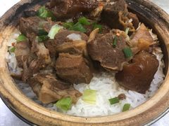 -兴记菜馆