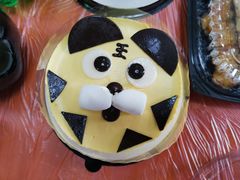 -ALDI奥乐齐超市(杨浦延吉店)