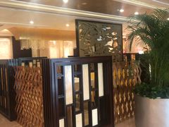 -北京西国贸大酒店