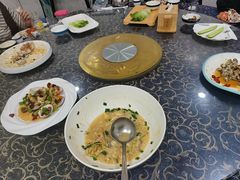 -威海渔村(黄兴路店)