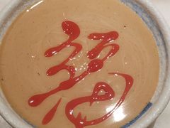-南锣南门涮肉(南锣鼓巷店)