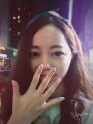 -vita nail日式美甲美睫