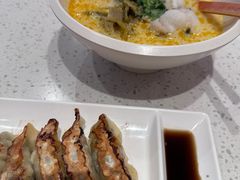 -味千拉面(淮安楚州万达店)