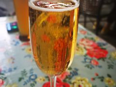 -巴伐利亚啤酒坊(意式风情街店)