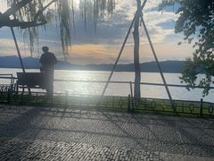 -西湖天地