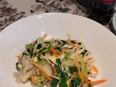 -胖鱼头·南京菜·河景餐厅(夫子庙店)