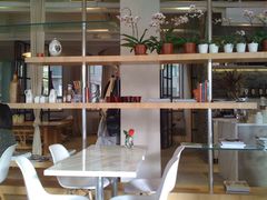 -the rug 飞毯 (朝阳公园店)