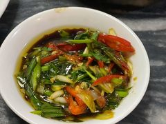 -金砂阿洲鱼册店