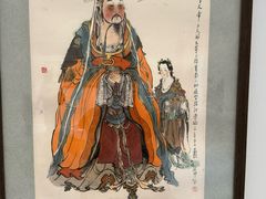 -上海宝龙美术馆