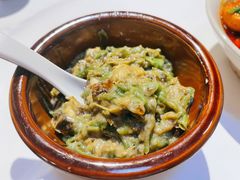 -潇湘阁(昆泰国际大厦店)