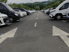 -新疆那拉提国家旅游度假区