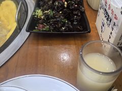 -曹丞相·地锅鸡·地锅鱼(武林店)