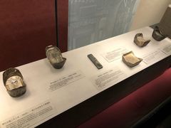 -沈阳金融博物馆