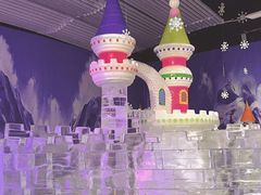 -弘阳·未来世界(弘阳广场店)