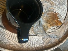 -解药·antidote Cafe&Bar