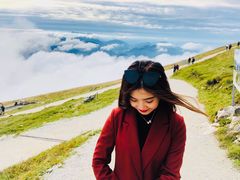-沙夫山