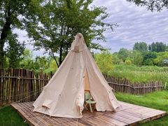 -Supine Bistro溯泮餐厅