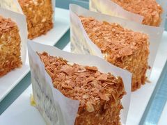 -港丽餐厅(领展购物广场·中关村店)