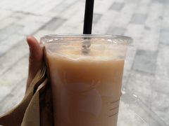 -瑞幸咖啡(广东外经贸大厦店)