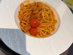 -必胜客(长安长青店)