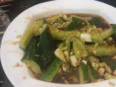 -来顺成饭庄