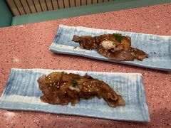 -元气寿司(环球港店)