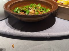 -徐记海鲜(T11|唐延路店)