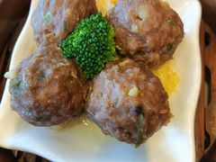 -虾饺妹·酒家(海珠广场店)