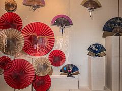 -中国扇博物馆