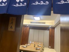 -赤稻·日式料理(禅城店)