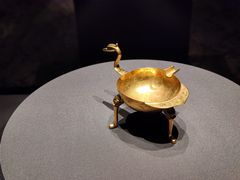 -上海观复博物馆