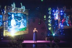 -佳丽海鲜大酒楼·宴会厅(蔡塘店)