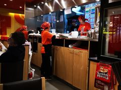 -味千拉面(双井店)