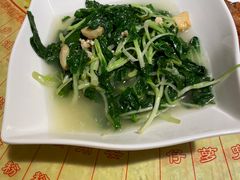 -石岐佬中山菜馆(张溪店)