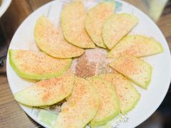 -堂宴·老厦门私房菜(1988仙岳总店)